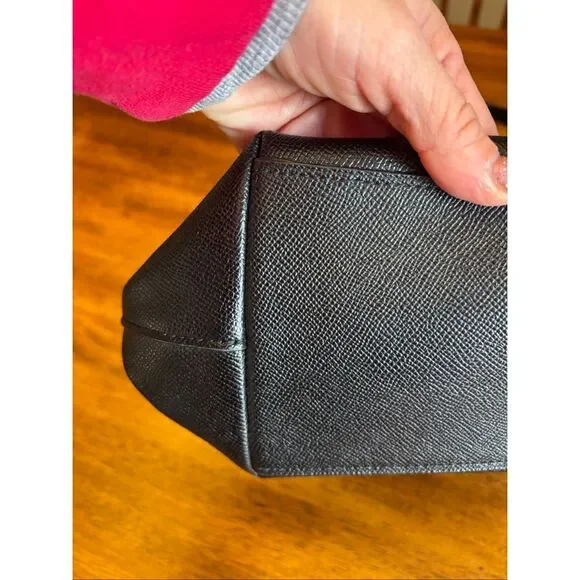 Coach Gallery Tote shoulder bag - Picture 6 of 10